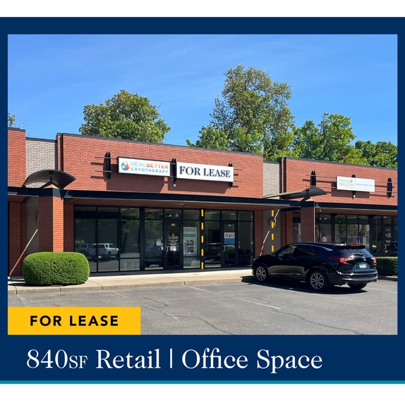 More Photos Of 4730 Village Plaza Loop, Eugene Unknown For Lease
