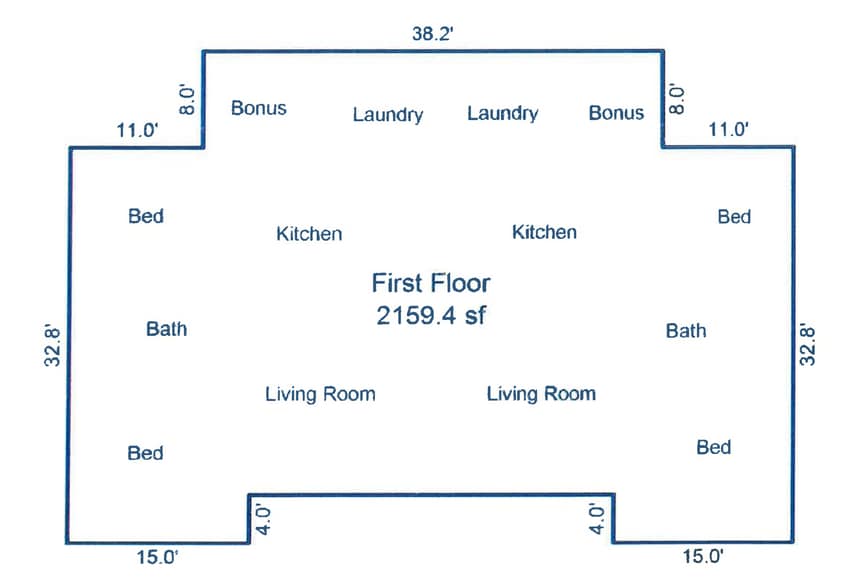 More Photos Of , Newport News Multifamily For Sale