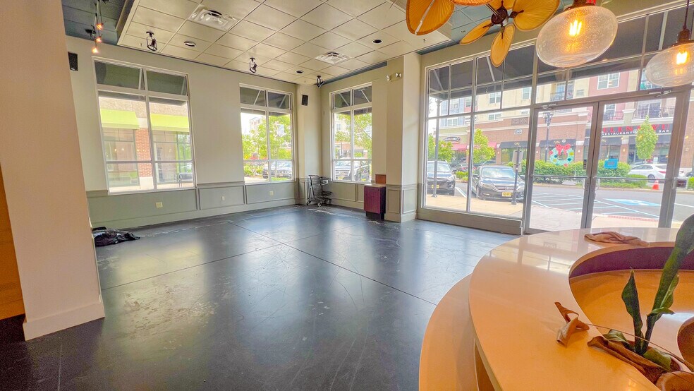 More Photos Of 10000 Town Center Blvd, Voorhees Apartments For Lease