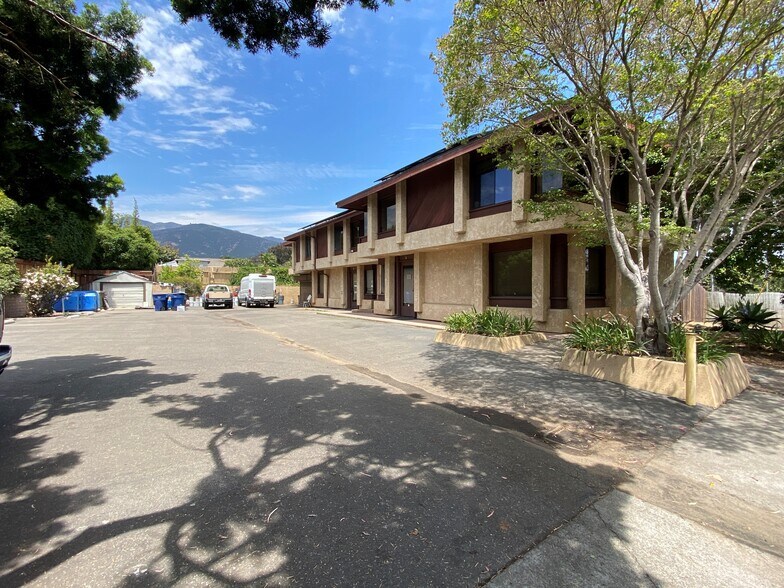 More Photos Of 4420 Via Real, Carpinteria Office Residential For Sale
