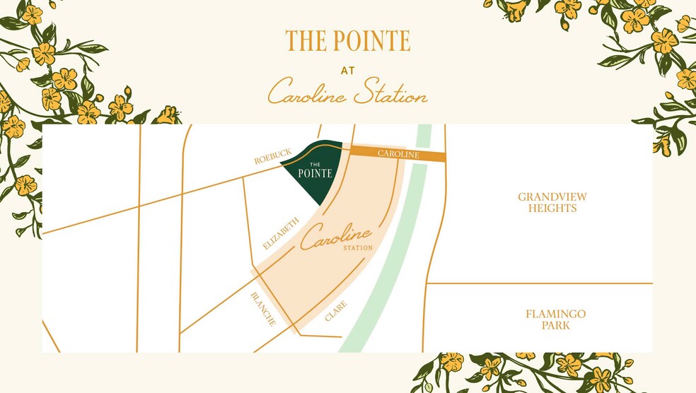 More Photos Of 1214 Roebuck Ct, West Palm Beach Warehouse For Lease