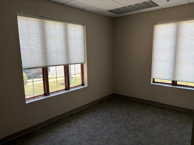 More Photos Of 2555-2565 E Calumet St, Appleton Office For Sale
