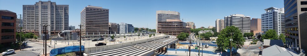 More Photos Of 1111 Bonifant St, Silver Spring Medical For Sale