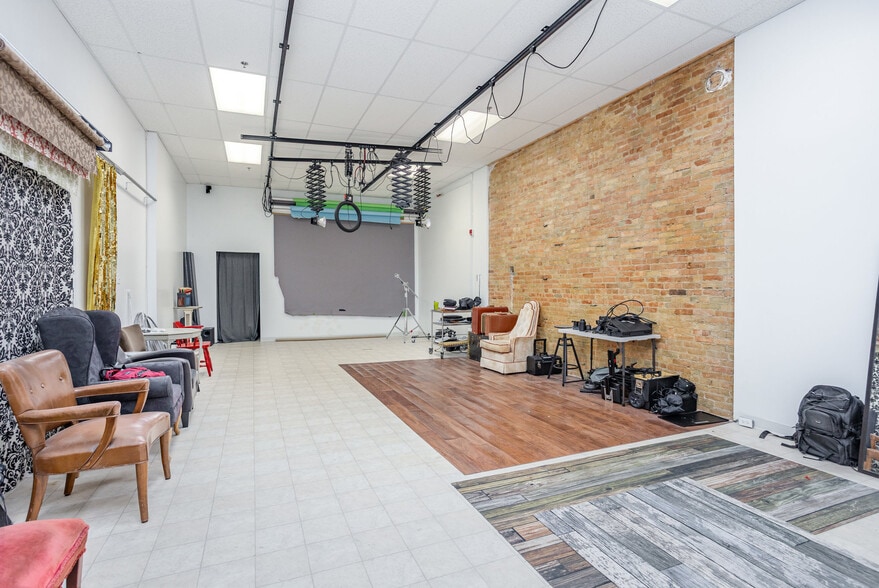 More Photos Of 311-321 Center Ave, Bay City Apartments For Sale