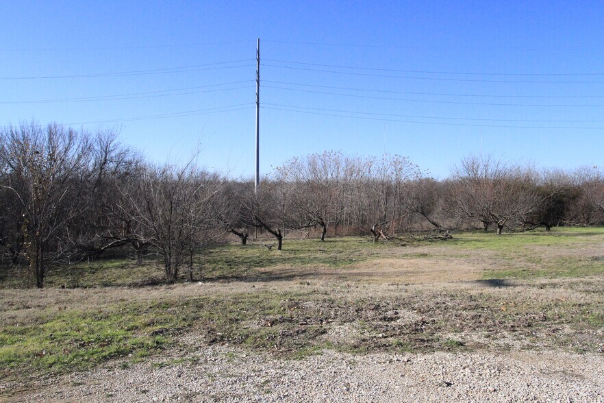 More Photos Of 350 Doe Creek, Little Elm Land For Sale