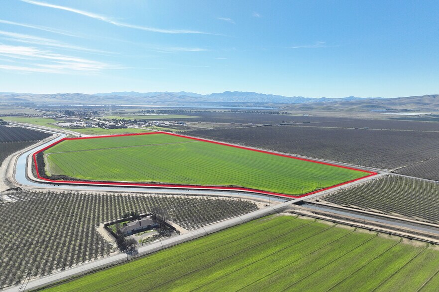 More Photos Of Santa Nella Blvd, Santa Nella Land For Sale