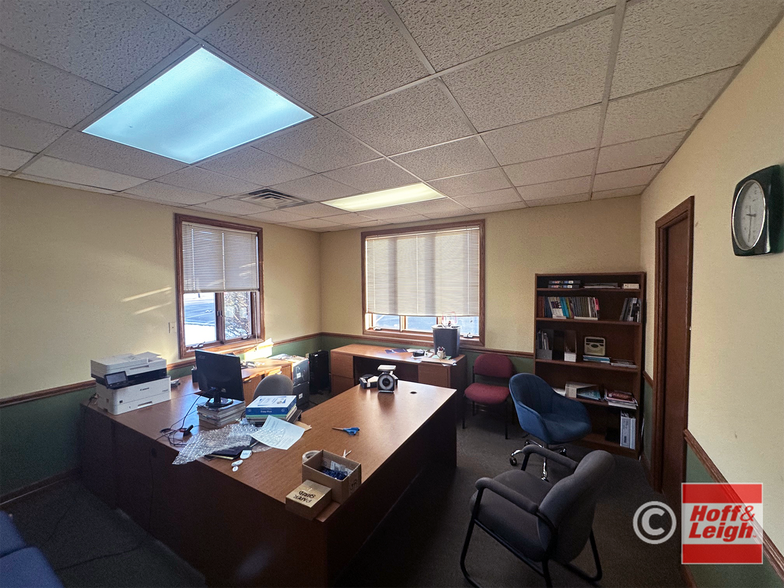 More Photos Of 960 Graham Rd, Cuyahoga Falls Medical For Lease