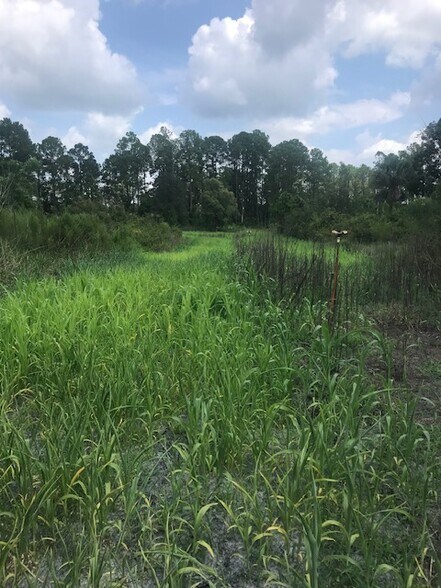 More Photos Of Redlands Dr, Deland Land For Sale
