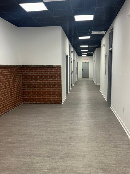 More Photos Of 5534-5546 Pulaski Ave, Philadelphia Office For Lease