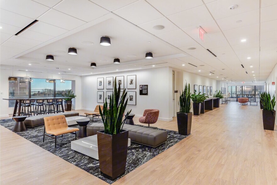 More Photos Of 53 State St, Boston Office For Lease