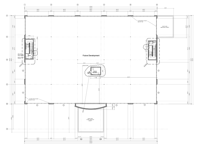 More Photos Of 2490 Fm 2920 Rd, Spring Office For Sale