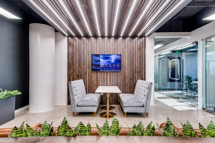 More Photos Of 511 E John Carpenter Fwy, Irving Coworking Space