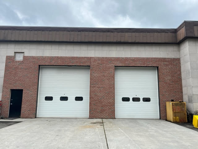 More Photos Of 23 Commerce Rd, Newtown Warehouse For Lease