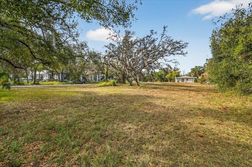 More Photos Of , Tampa Land For Sale