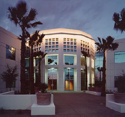 Primary Photo Of 7674 W Lake Mead Blvd, Las Vegas Office For Lease