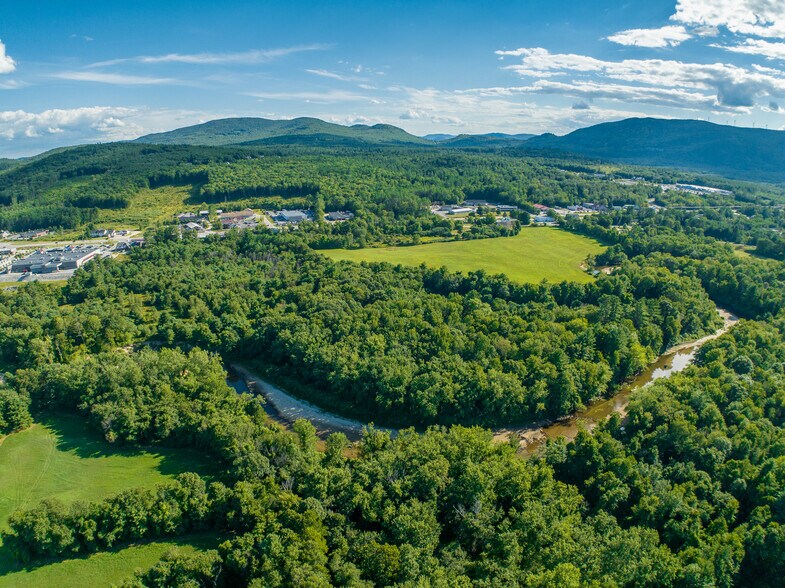 More Photos Of 12 Smith Bridge Rd, Plymouth Land For Sale