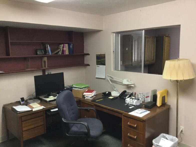 More Photos Of 1763 N Gilbert Rd, Mesa Religious Facility For Sale