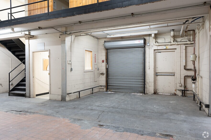 More Photos Of 3411-3441 Breckenridge Ln, Louisville Unknown For Lease