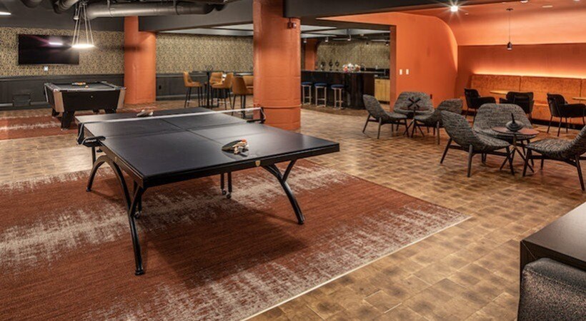 More Photos Of 615 First Ave, Pittsburgh Apartments For Lease