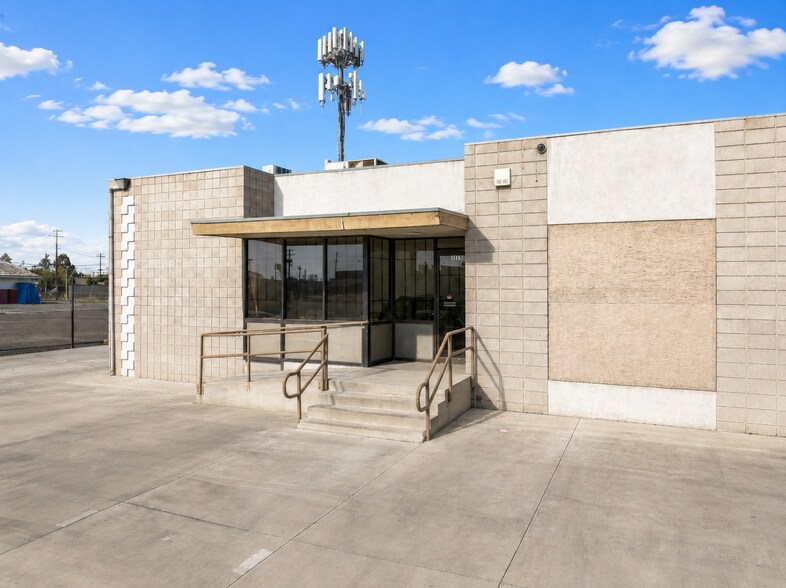 More Photos Of , Bakersfield Unknown For Sale