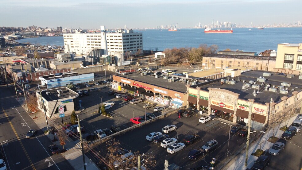 More Photos Of 1082 Bay St, Staten Island Freestanding For Sale