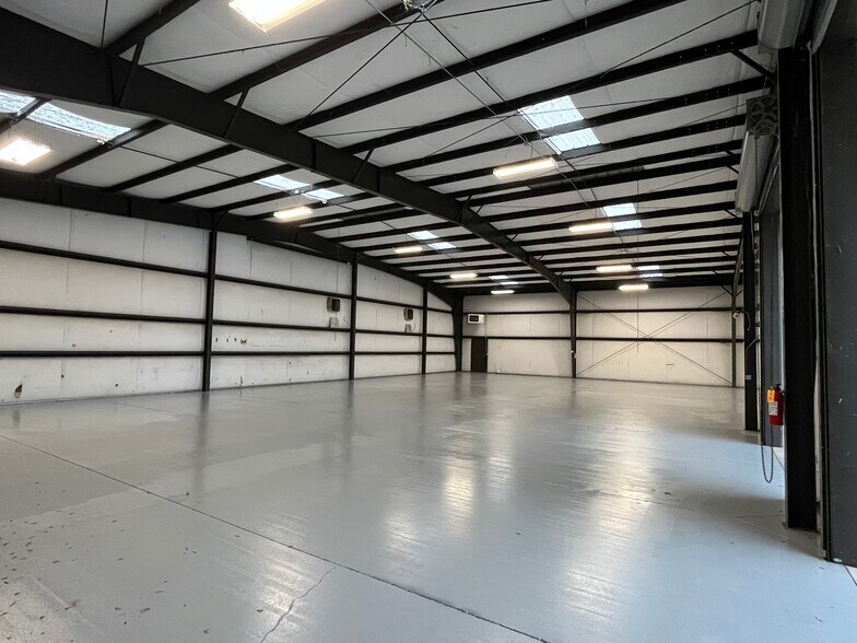 More Photos Of 1011 Vista Way, Red Bluff Industrial For Sale