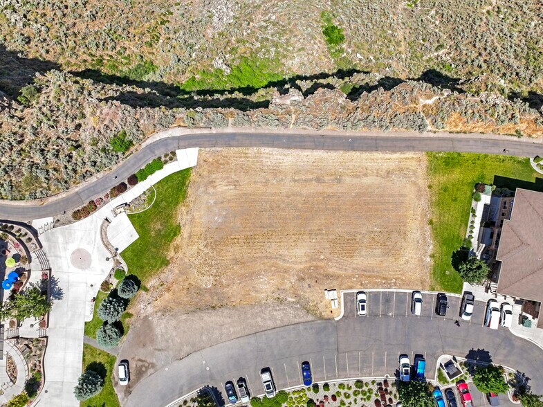 More Photos Of 201 River Vista Pl, Twin Falls Land For Sale
