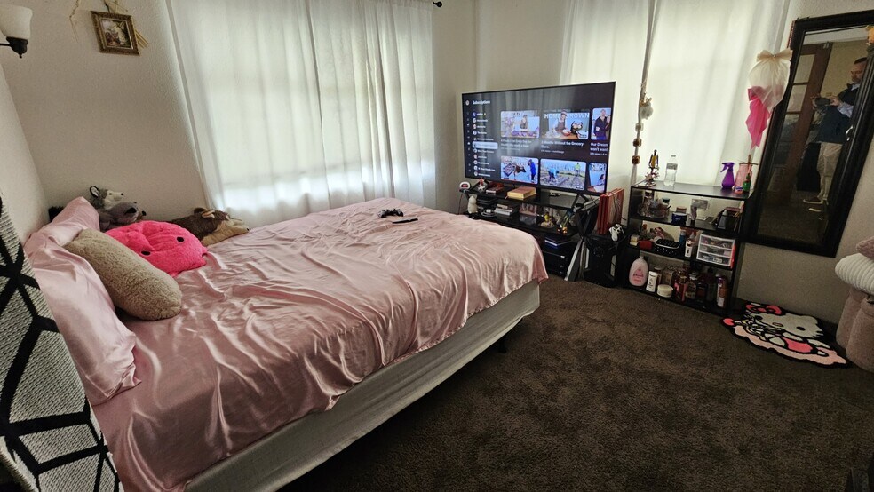 More Photos Of 706 Laurel St, Kelso Apartments For Sale