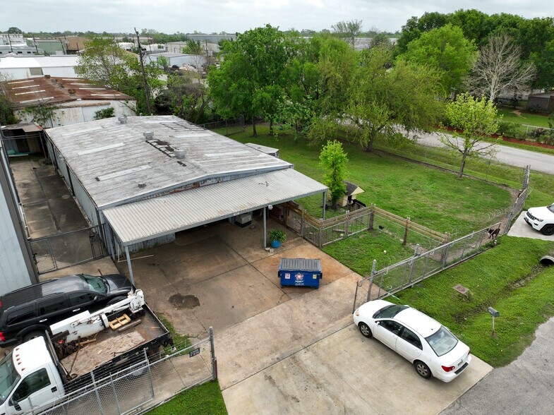 More Photos Of , Houston Unknown For Sale