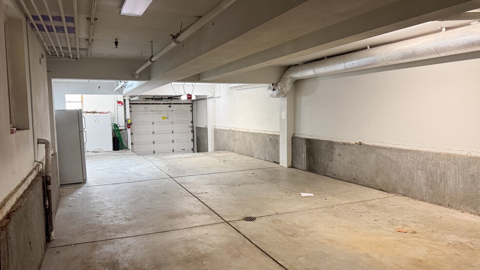 More Photos Of 2850 Sacramento St, San Francisco Apartments For Sale
