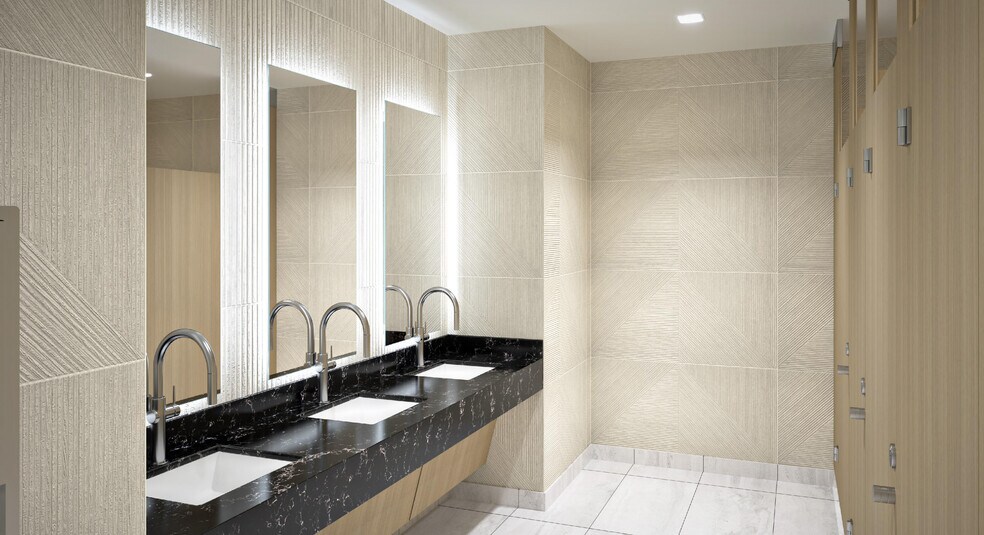 More Photos Of 17655 Waterview Pky, Dallas Unknown For Lease