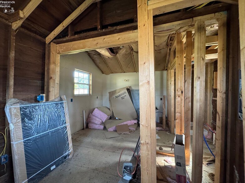 More Photos Of 720 Medina St, Lodi Restaurant For Sale