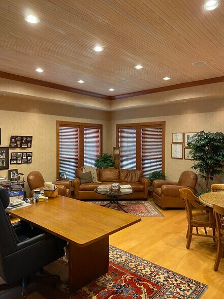 More Photos Of 8840 Commons Blvd, Twinsburg Office For Sale