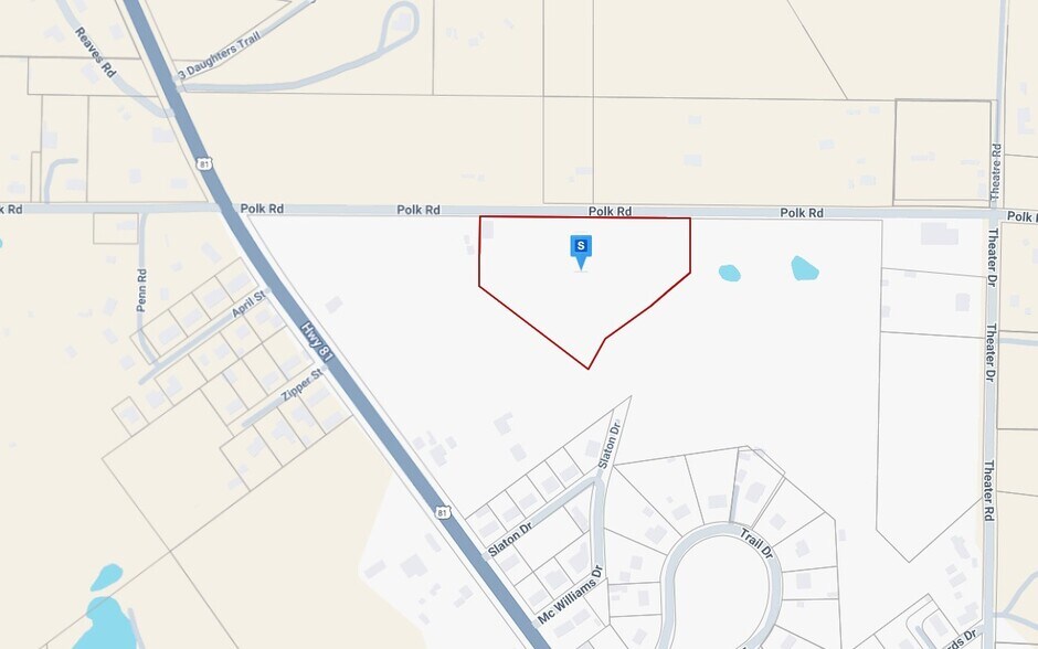 More Photos Of ,  Unknown For Sale