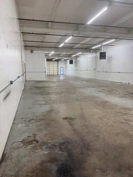 More Photos Of 5293 Ward Rd, Arvada Manufacturing For Lease