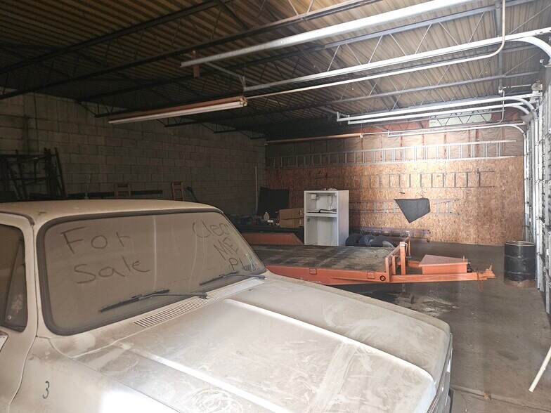 More Photos Of 173 Water St, Bridgeton Warehouse For Sale