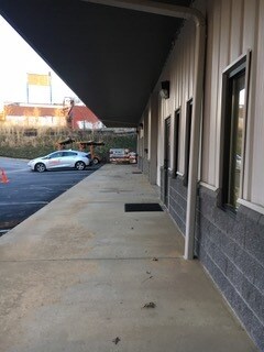 More Photos Of 55-63 Bradley Branch Rd, Arden Office For Lease