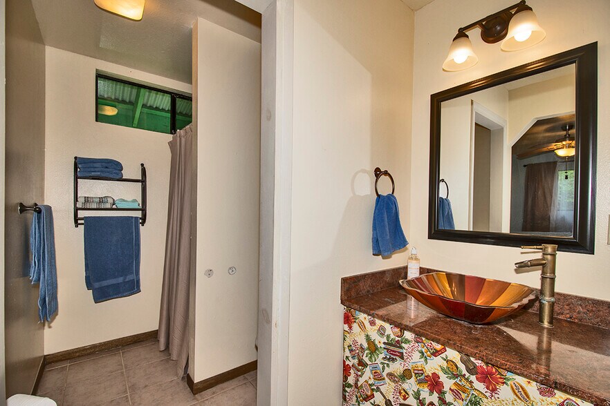 More Photos Of 14-3307 Dolphin Ln, Pahoa Specialty For Sale