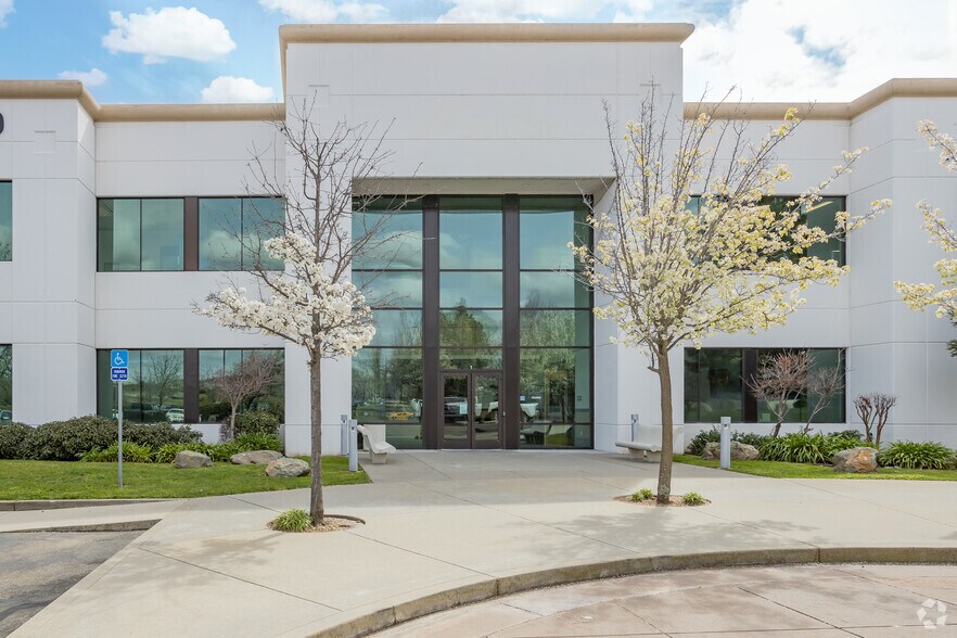 More Photos Of 5180 Golden Foothill Pky, El Dorado Hills Office For Lease