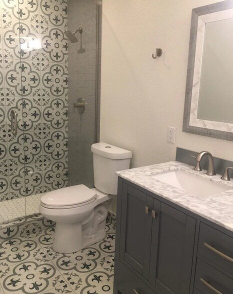 More Photos Of 3338 N 67th St, Scottsdale Multifamily For Sale