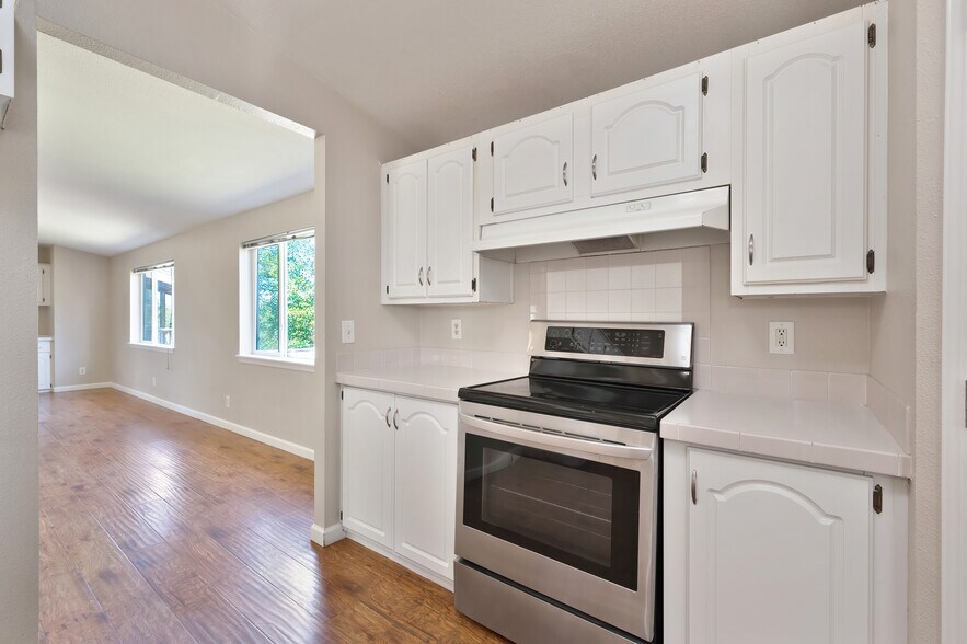 More Photos Of 1200 Gold Hill Rd, Newcastle Land For Sale