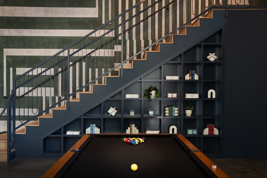 More Photos Of 1800 Beverly Blvd, Los Angeles Apartments For Lease