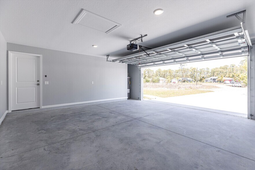 More Photos Of , Lehigh Acres Land For Sale