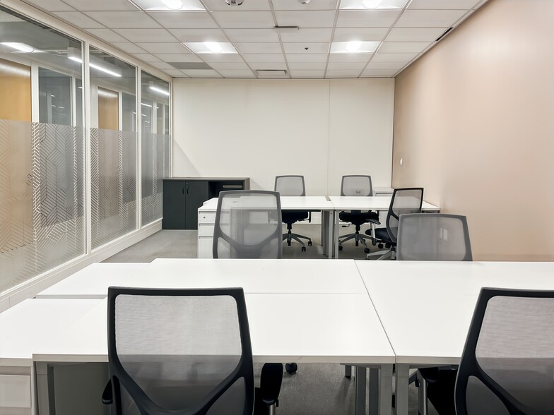 More Photos Of 111 Congress Ave, Austin Coworking Space