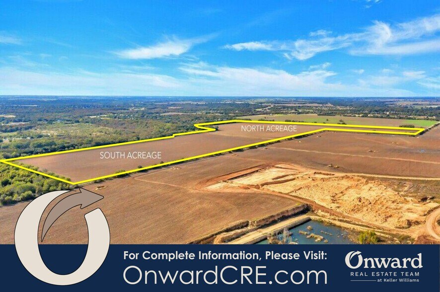 More Photos Of TBD Barrett Road, Woodway Land For Sale