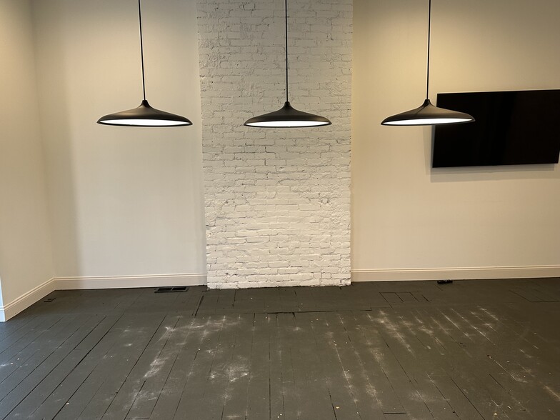 More Photos Of 306 E Gay St, Columbus Loft Creative Space For Lease