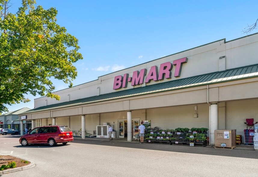 More Photos Of 5270 SW Philomath Blvd, Corvallis Unknown For Lease