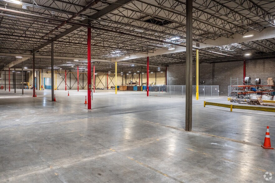 Photo of 1st Floor Ste 3