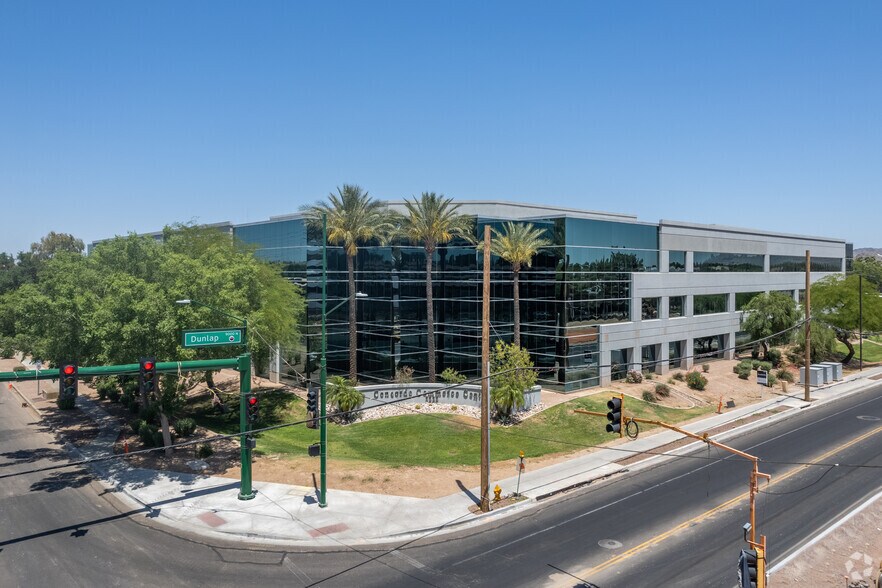 More Photos Of 2222 W Dunlap Ave, Phoenix Office For Lease