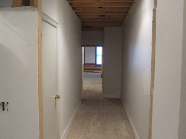 More Photos Of 22 Campbell Ave SE, Roanoke Storefront Retail Residential For Lease